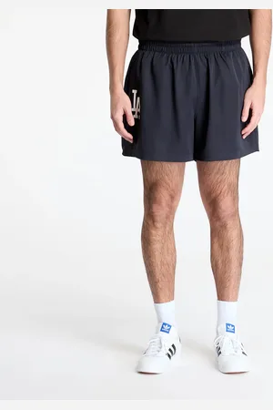New Era Shorts League Los Angeles Dodgers MLB Essential Shorts XL