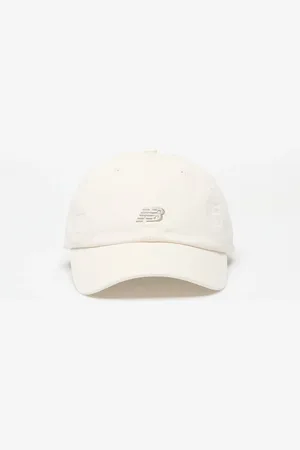 New Balance Cap Women