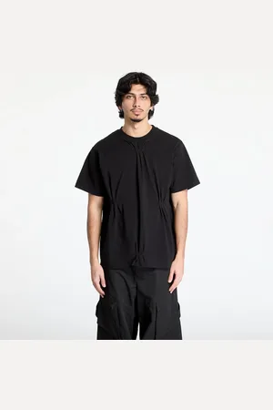 HELIOT EMIL T-shirt Petrichor Tee UNISEX XXL