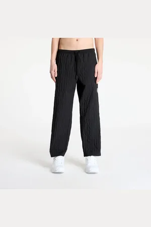 Pleasures Pants Rescue Pleated Cargo Pants XXL