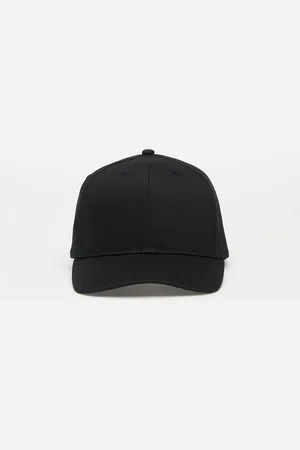 Pleasures Cap Throwback Snapback Universal