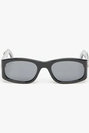 Pleasures Sunglasses x Akila Eazy Sunglasses Universal