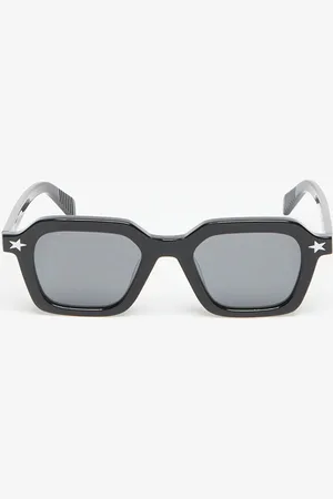 Pleasures Sunglasses x Akila Era Sunglasses Universal