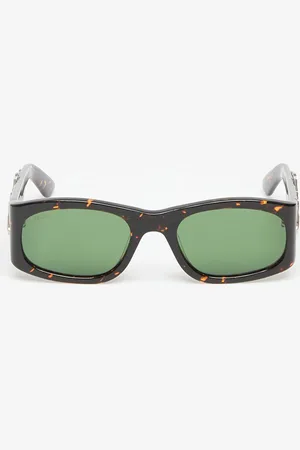Pleasures Sunglasses x Akila Eazy Sunglasses Universal
