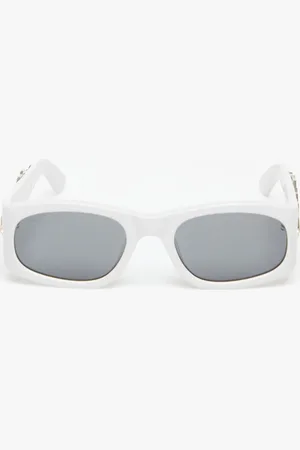 Pleasures Sunglasses x Akila Eazy Sunglasses Universal