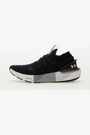 Under Armour Sneakers HOVR Phantom 3 / / EUR 42.5