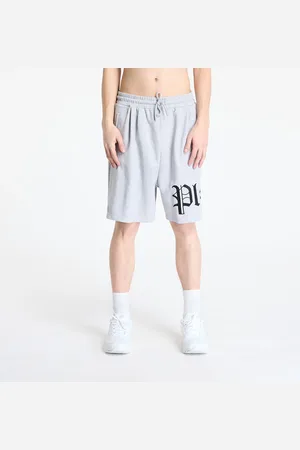 Pleasures Shorts Oe Wide Shorts M