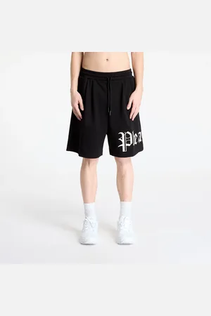 Pleasures Shorts Oe Wide Shorts XL