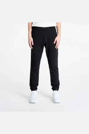 adidas Adidas Trefoil Essentials Pants French Terry XL