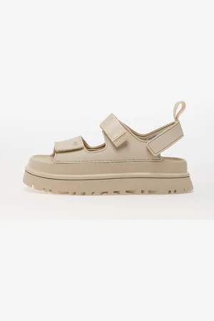 UGG Sneakers W Goldenglow EUR 39