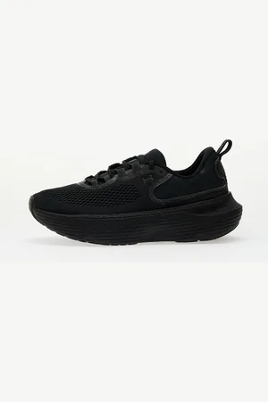 Under Armour Sneakers Infinite Elite 2 EUR 47