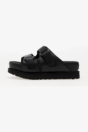 UGG Sneakers W Goldenstar Hi Slide EUR 38