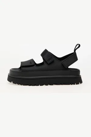 UGG Sneakers W Goldenglow EUR 38