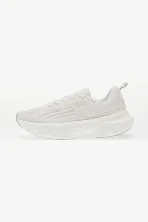 Under Armour Sneakers Infinite Elite 2 EUR 47