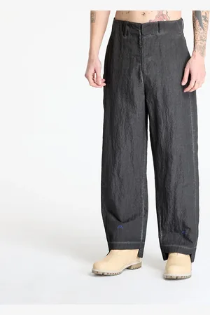 A-cold-wall* Pants Form .2 Pant XL