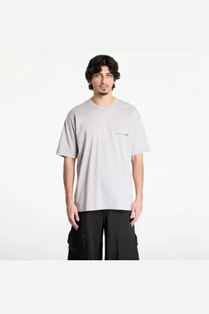 Comme des Garçons T-shirt Knit T-Shirt XL