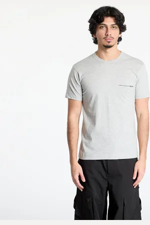 Comme des Garçons T-shirt Knit T-Shirt XL