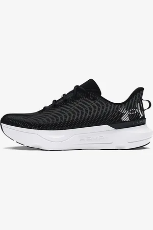 Under Armour Sneakers Infinite Pro EUR 47