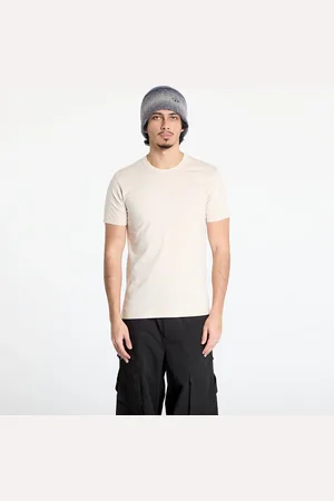 Comme des Garçons T-shirt Knit T-Shirt XL