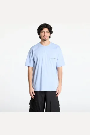Comme des Garçons T-shirt Knit T-Shirt L
