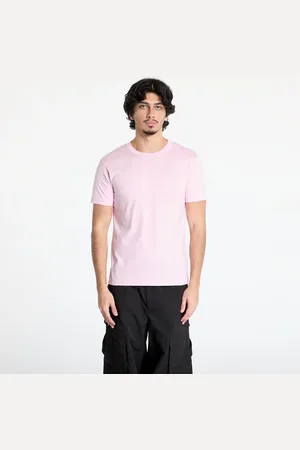 Comme des Garçons T-shirt Knit T-Shirt XL