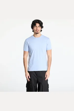 Comme des Garçons T-shirt Knit T-Shirt XL