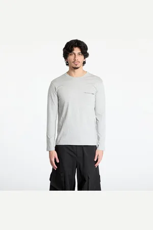 Comme des Garçons T-shirt Knit T-Shirt XL