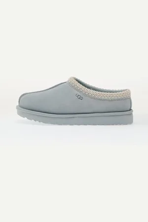 UGG Sneakers W Tasman EUR 40