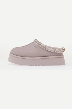 UGG Sneakers W Tazz EUR 40