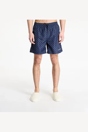 Daily paper Swimsuits Logo Swimshorts XL