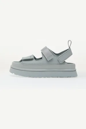 UGG Sneakers W Goldenglow EUR 37