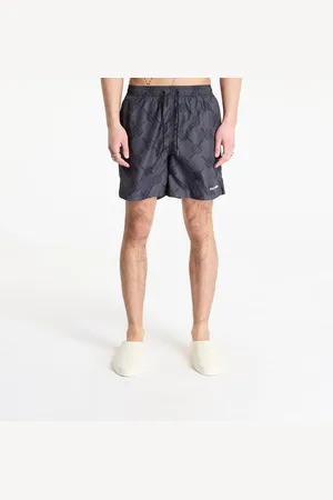 Daily paper Swimsuits Dotted Monogram Swimshorts XL