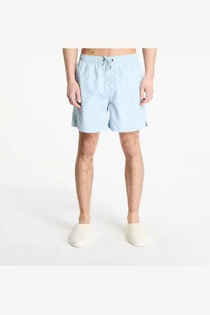 Daily paper Swimsuits Logo Swimshorts S