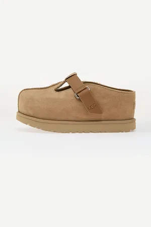 UGG Sneakers W Goldenstar Hi Clog EUR 41