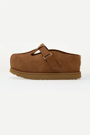 UGG Sneakers W Goldenstar Hi Clog EUR 36