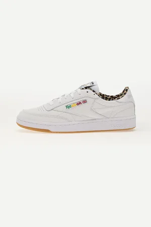Reebok Sneakers Club C 85 Vintage LTD / / EUR 46