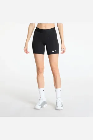 Nike Shorts Pro Leak Protections Shorts Women