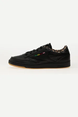 Reebok Sneakers x Wacko Maria Club C 85 Vintage LTD / / EUR 40