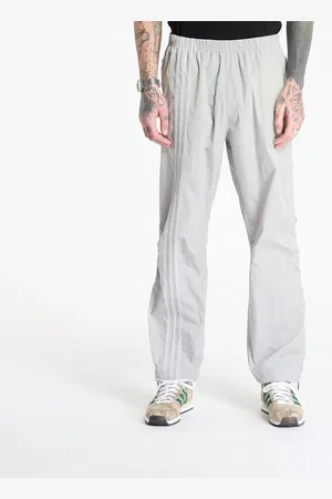 adidas Pants adidas Fashion Side Mesh Zip Pants / Two M