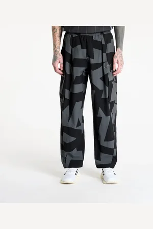 adidas Pants adidas Terrex Xploric Printed Cargo Pants / / L