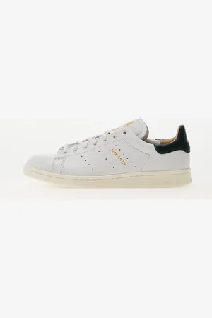 adidas Sneakers adidas Stan Smith Lux EUR 38 2/3