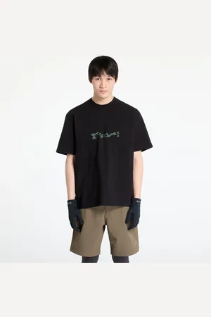 ROA T-shirt Service T-Shirt XL
