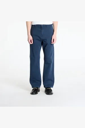 Tommy Hilfiger Pants Tommy Jeans Otis Twill Regular Chino Pants W34/L32
