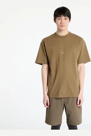 ROA T-shirt Logo T-Shirt XL