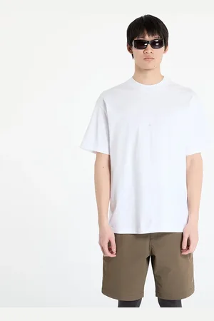 ROA T-shirt Logo T-Shirt XL