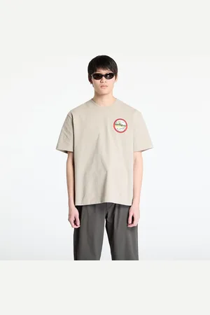 ROA T-shirt Division T-Shirt XL