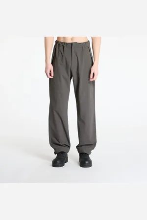 ROA Pants Windproof Chino L