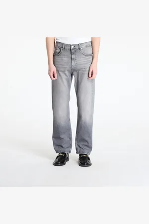Tommy Hilfiger Jeans Tommy Jeans Otis Regular Straight Jeans W33/L32