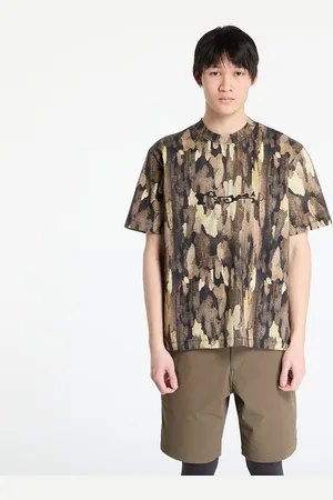 ROA T-shirt Bark T-Shirt XL