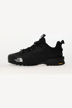 The North Face Sneakers Glenclyffe Low / EUR 42